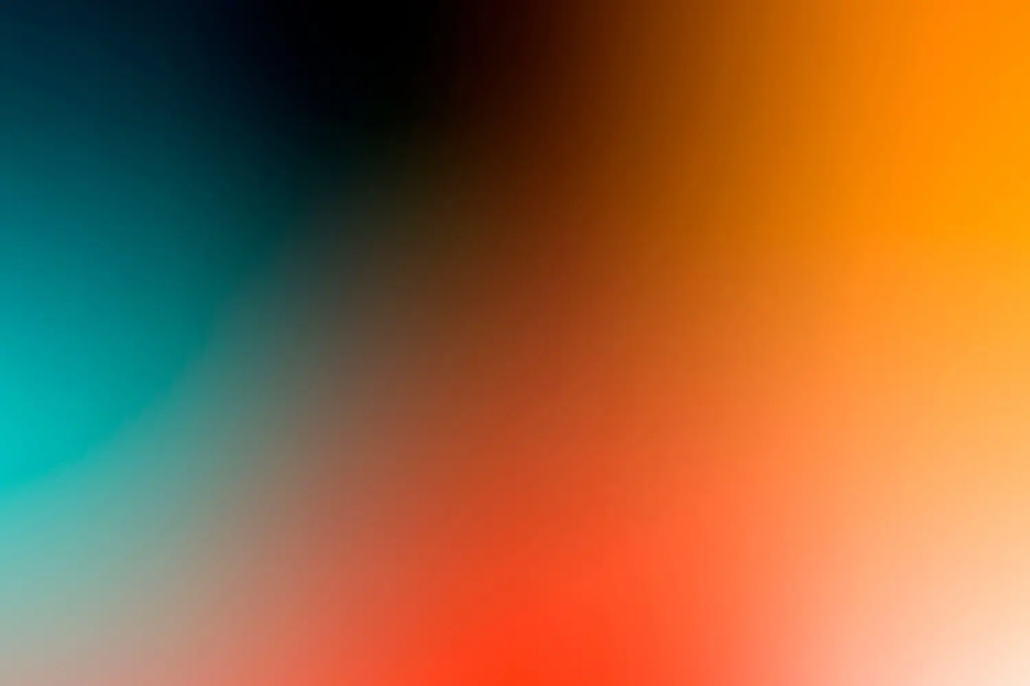 Tech Hub Background
