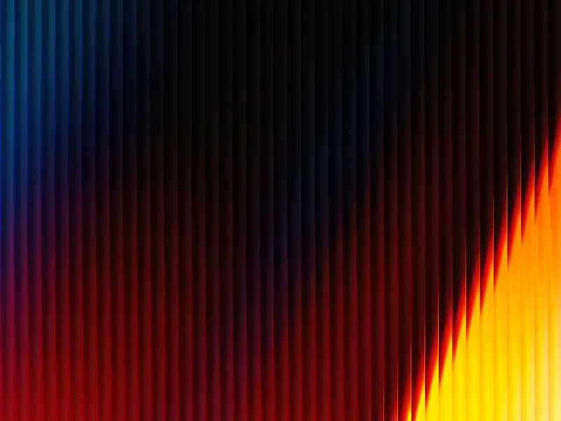 Portfolio Background